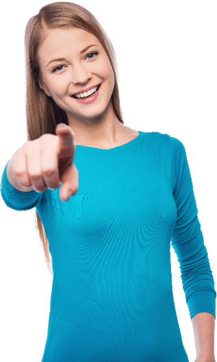 dentist Vancouver