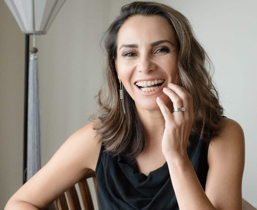 adult braces