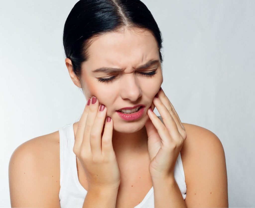 Emergency Root Canal