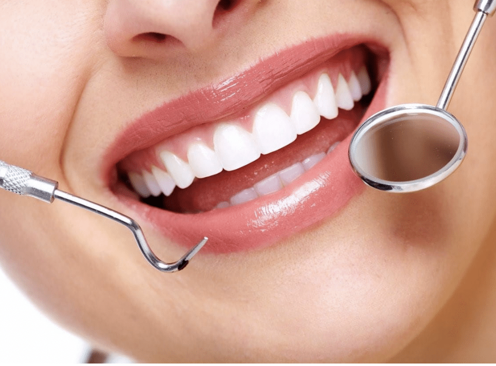 5 Top Cosmetic Dental Clinics and Dentists in East Vancouver