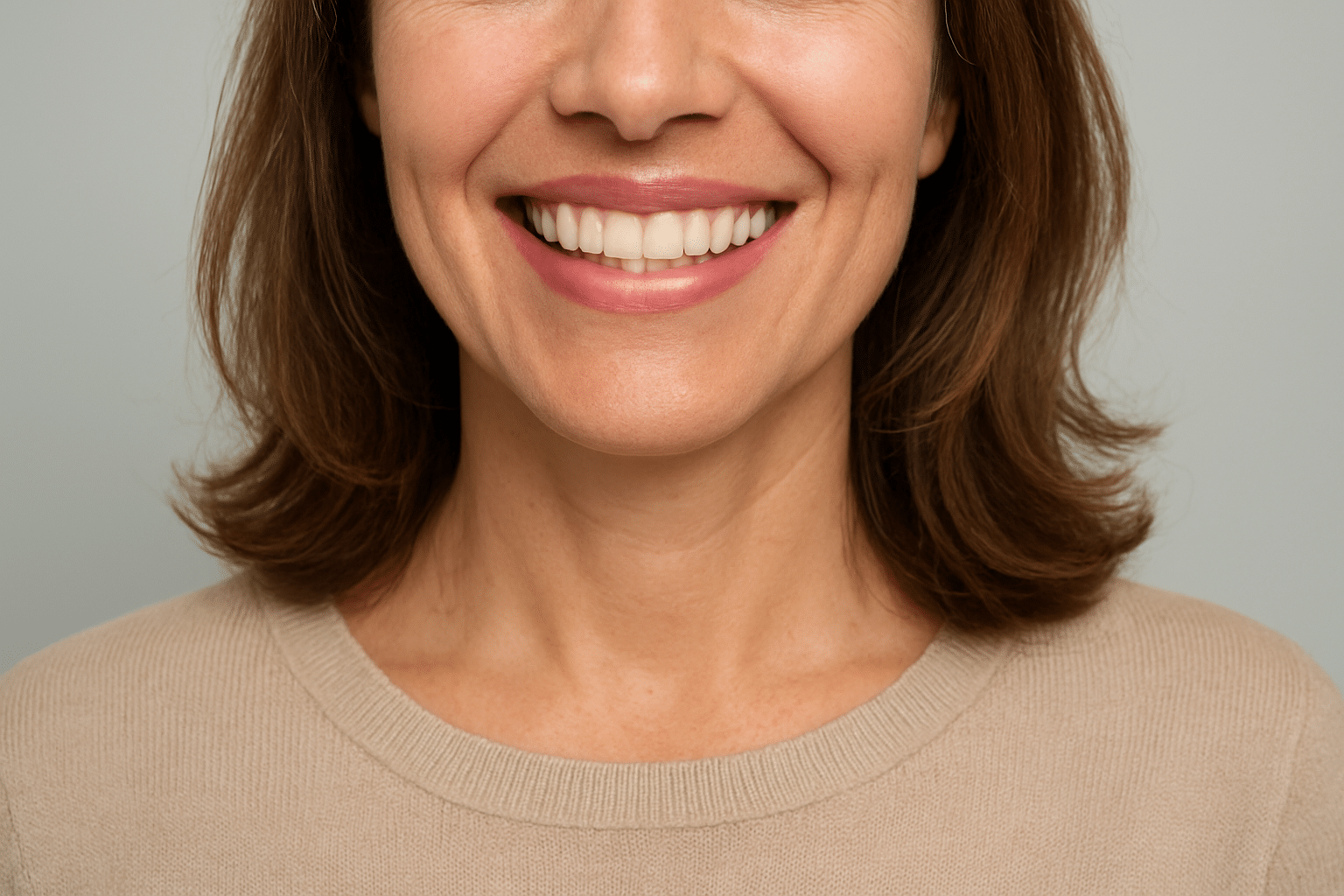 Real Veneers Price in Vancouver.