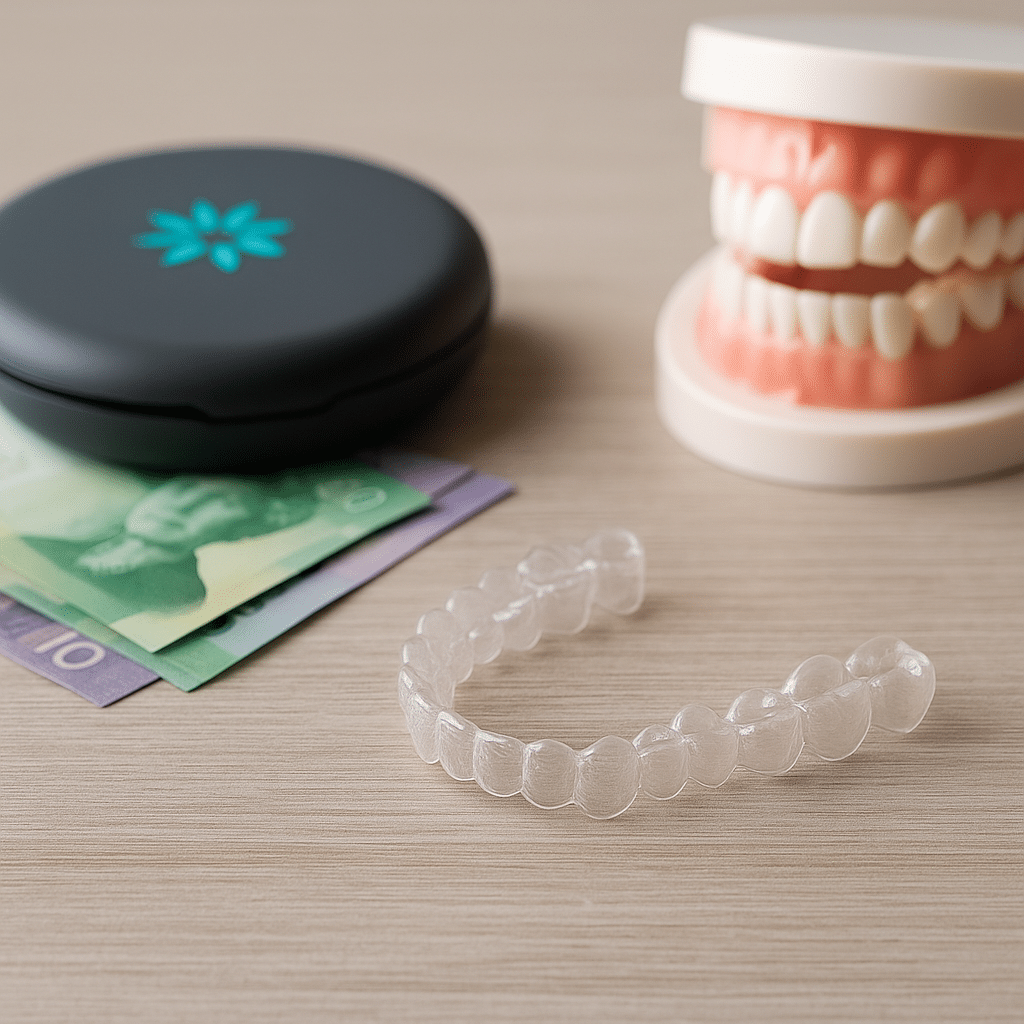 The-Real-Invisalign-Cost-in-Vancouver-Factors-Benefits